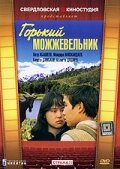 Постер Горький можжевельник Постер Горький можжевельник