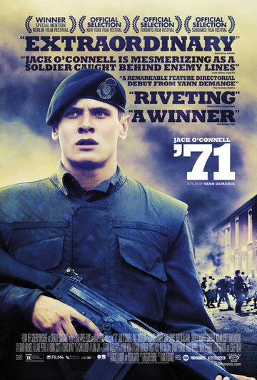 Постер 71 Постер 71