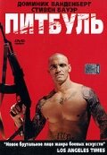 Постер Питбуль Постер Питбуль
