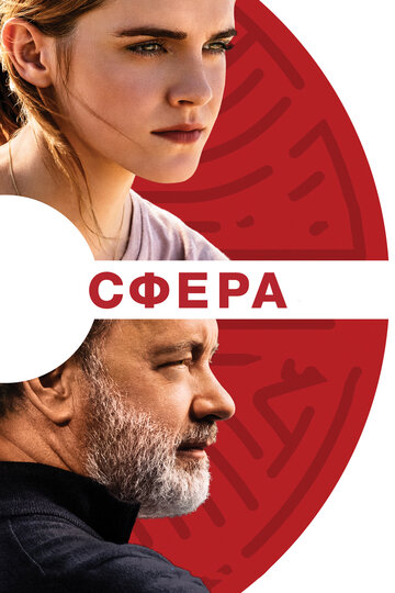 Постер Сфера Постер Сфера
